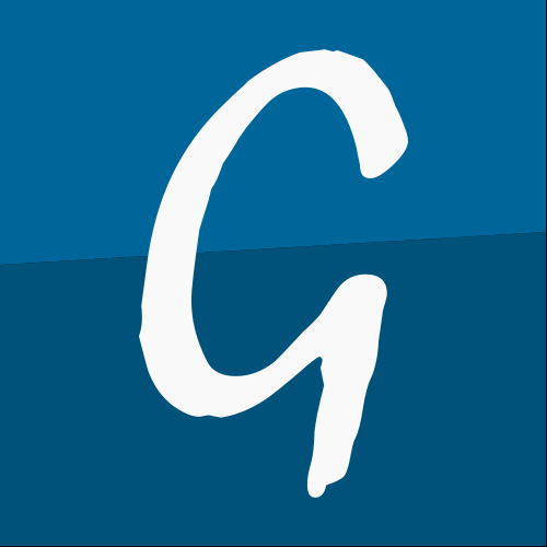 Logo GC