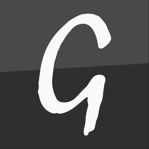 Logo GC